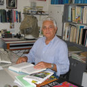 Gennaro Viggiani