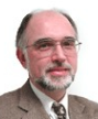 Robert J. Zatorre