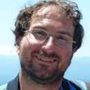 Luca Ferretti