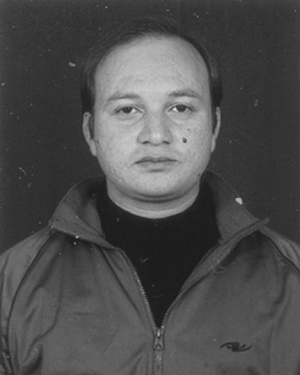 Jalaj Jain