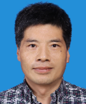Qingliang Zhao