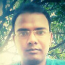 Antim Maurya