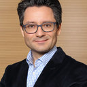Georg Matziolis