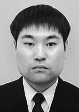 yoshihiro sato