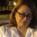 Marcia Dalalio