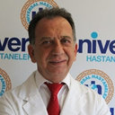 Metin Gursurer