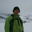 Simon Nadeau
