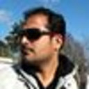 Deepankar Pratap Singh