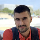 Anthimos Keskinis