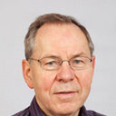 Oddur Sigurðsson