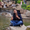 Muhammad Waseem Boota