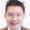Uei Pua