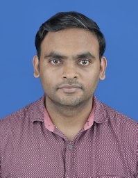 Vivek R Gopinath