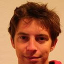 Wiebe Vanhove