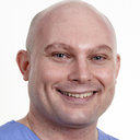 Anthony Roberts