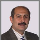 Bijan Farhanieh