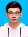 Zhihong Chen