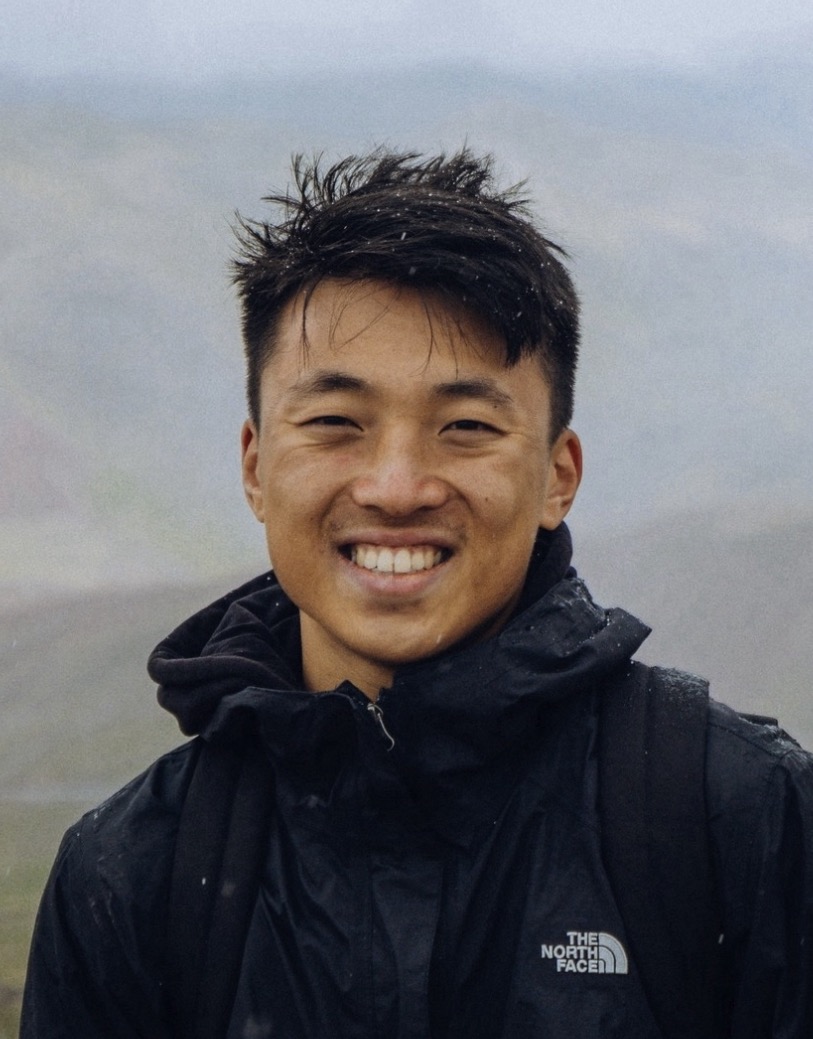 Andi Gu
