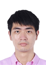 Cong Fang