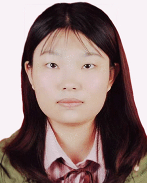 Yuxin Yao