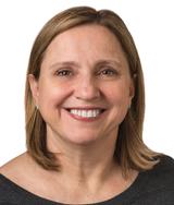 Laura Dada