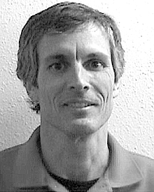 B. L. Draper
