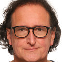 Reinhard Hochmuth