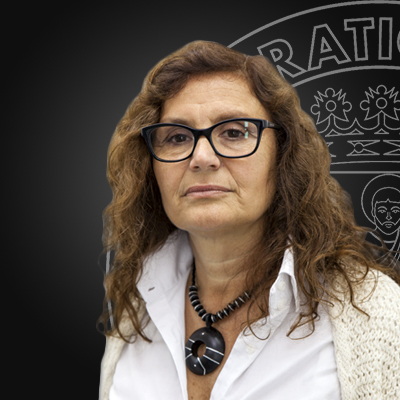 Nunziatina De Tommasi