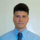 Lorenzo Valletti