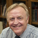 Patrick Crookes