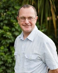 Callum R. Firth