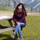 Benedetta Antonielli