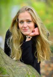D. S. Kotova