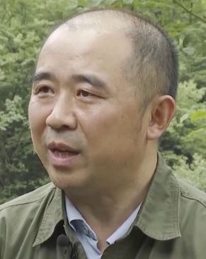 Xiang Li