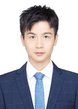 Liang Huang