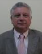 Miguel De La Guardia Cirugeda