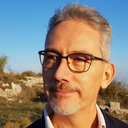 Luc Vincent