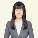 Jianing Liu