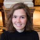 Josine Janssen