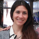 Mariana S. Lingua