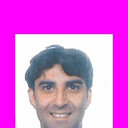Pablo Alvarez
