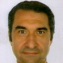 Christophe Tuffery