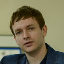 Timur Zakirov