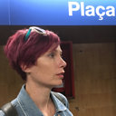Theoni Margaritopoulou