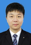 Qiancheng Zhao