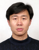 Mingwei Zhu
