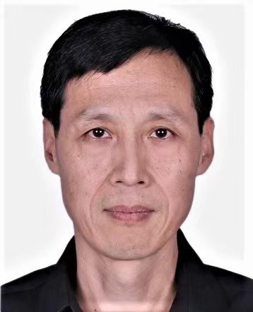 Guangming Wu