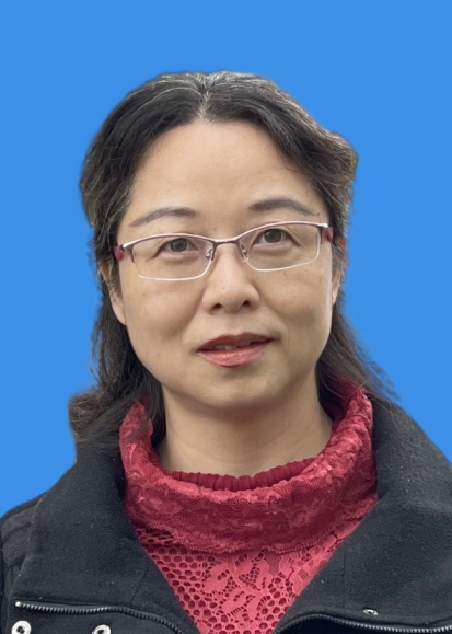 Donghua Wan