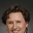 Mary Ann Johnson