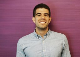 Steven P. Gianakas